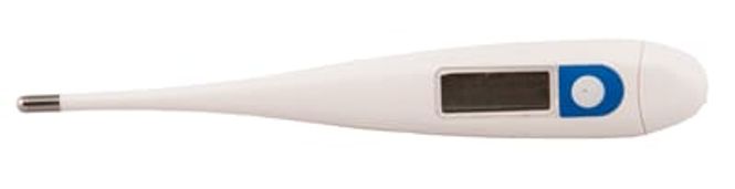 Hovedbilde Termometer