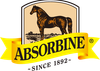 Absorbine