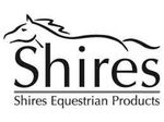 Shires