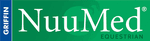 Nuumed HiWither