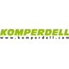 Komperdell