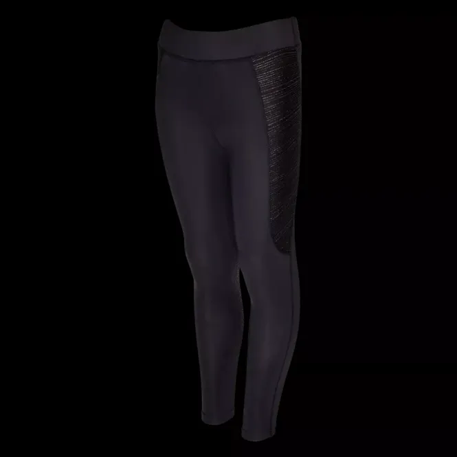 Hovedbilde Kingsland Katinka F-Grip Tights