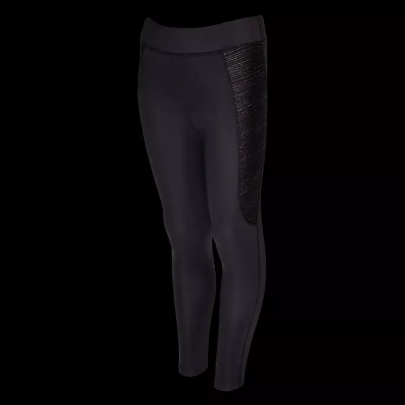 Kingsland Katinka F-Grip Tights