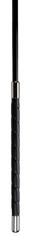 Kjørepisk 140 cm