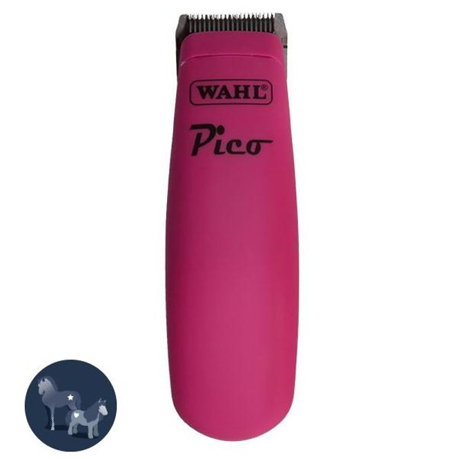 Hovedbilde Wahl Klippemaskin Pico
