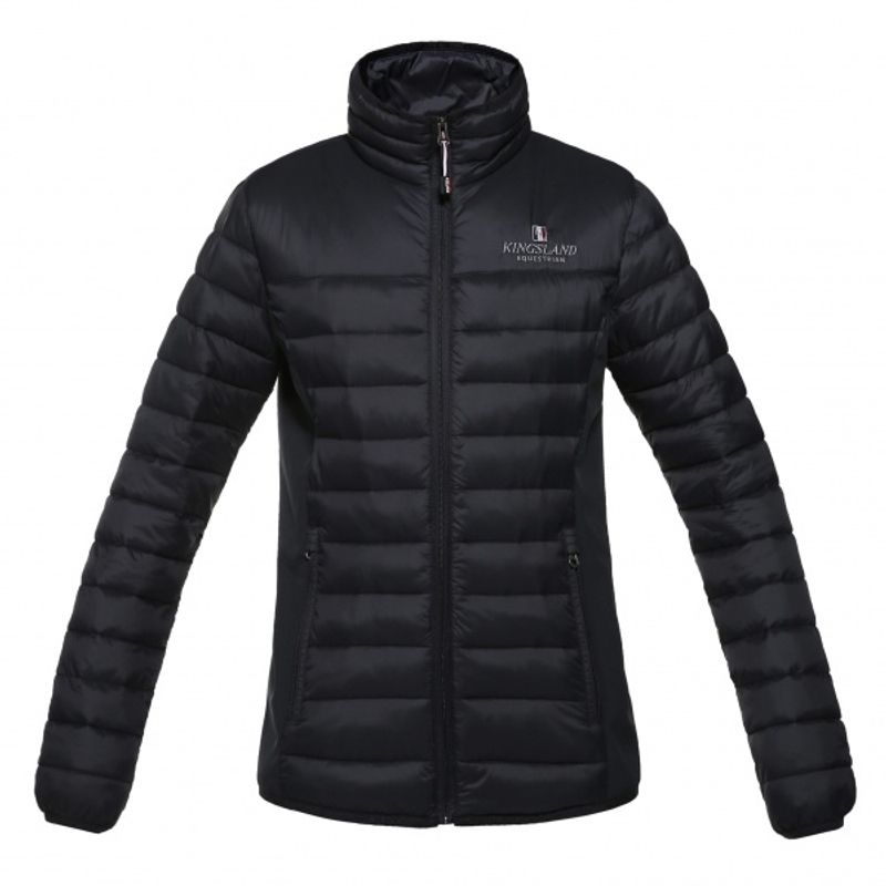 Kingsland Classic Unisex Jacket
