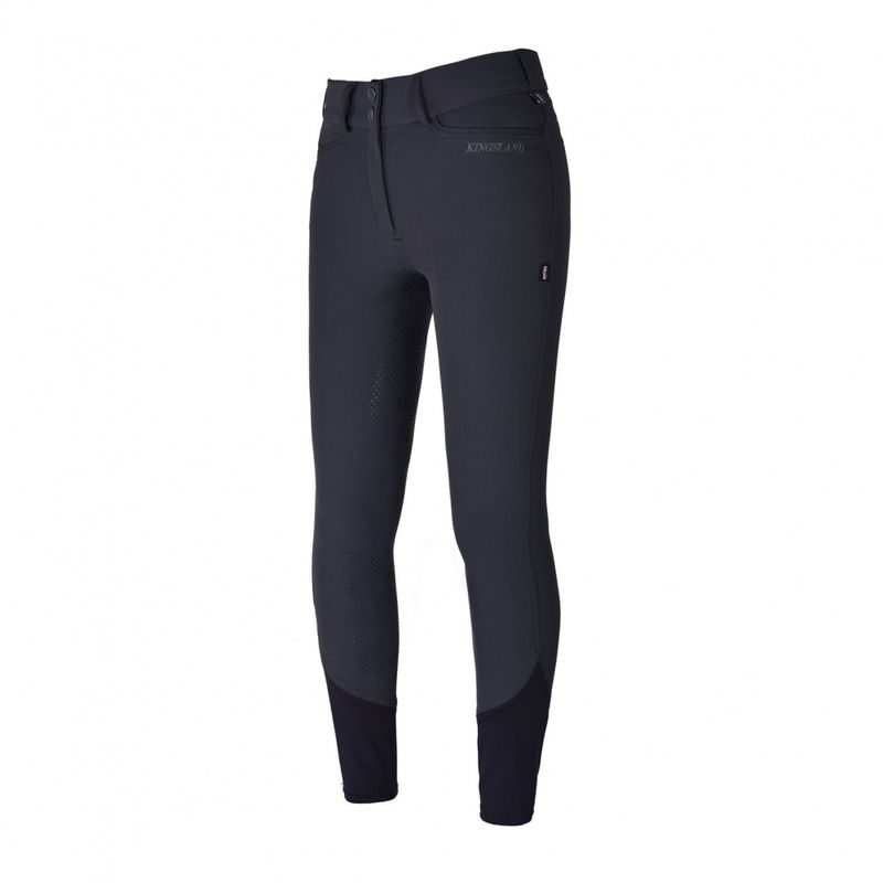 Kingsland Classic Kadi F-Grip Str 36,44