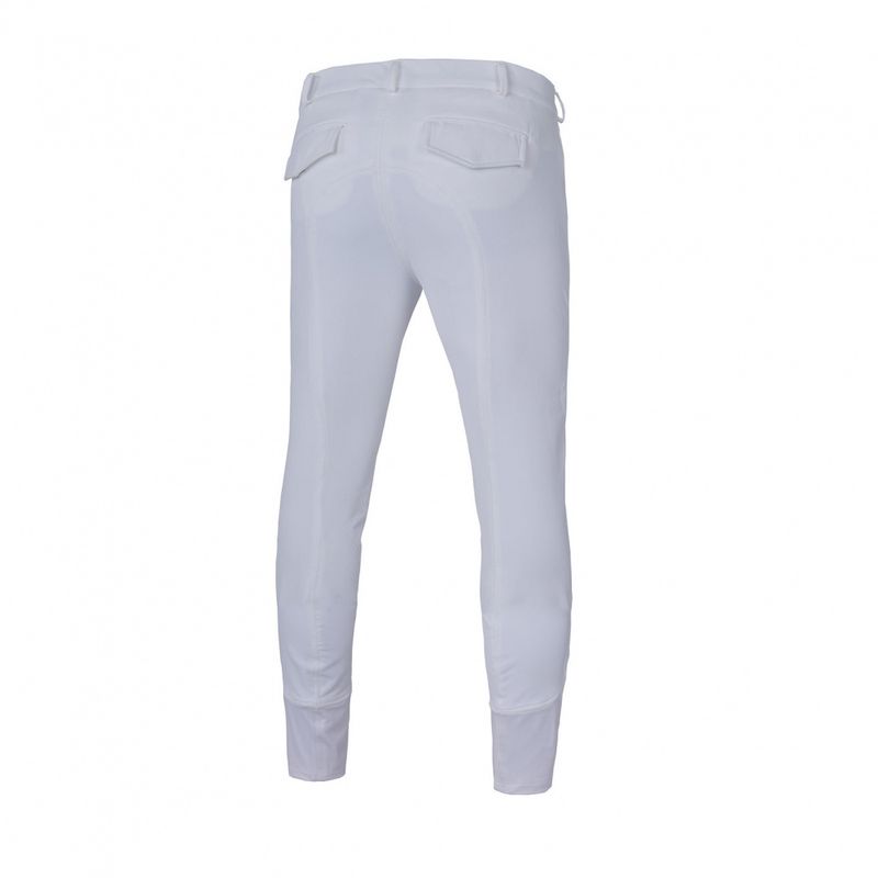 Kingsland Classic Kenton K-Grip 