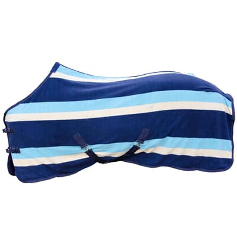 Heimer Fleece Rug 