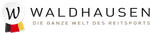 Waldhausen