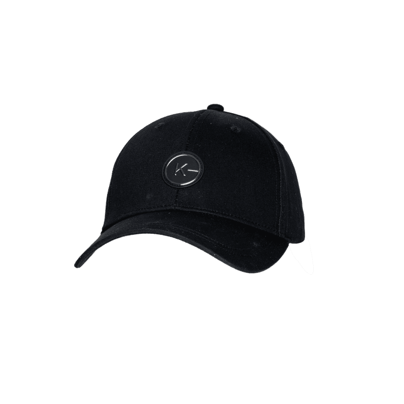 Kingsland Haven Unisex Cap