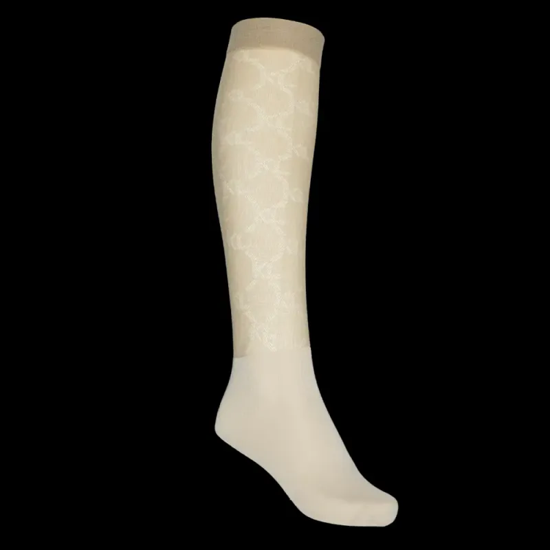 Kingsland Jilly Showsocks 3-Pack