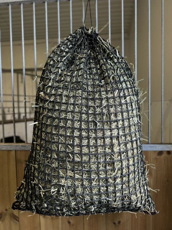 Høynett Gready Feeder 75 *100 cm