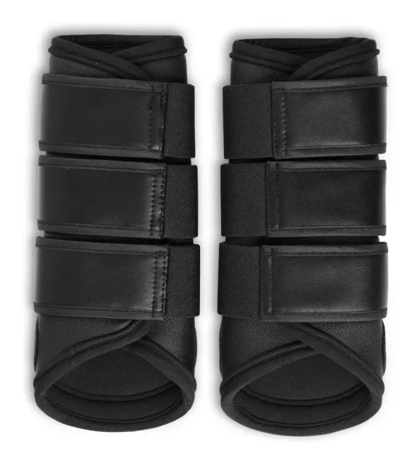 Hovedbilde Kingsland Harley Protection Boots