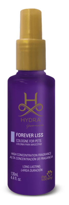 Hydra Groomers Cologne Liss