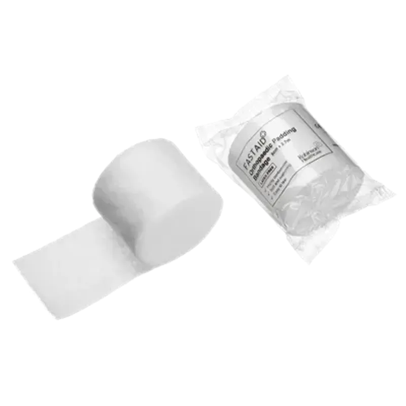 Ortopedisk Fast Aid Bandasje