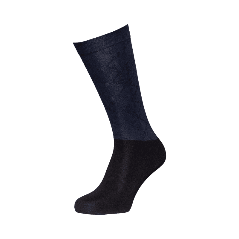 Kingsland Vira Shows Socks 2 Pack