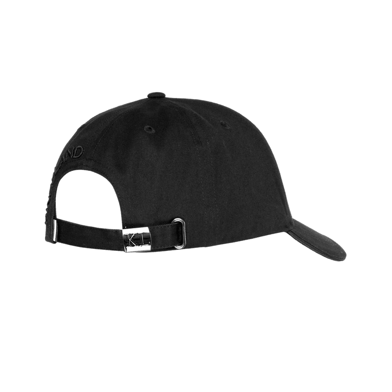 Kingsland Vellie Cap