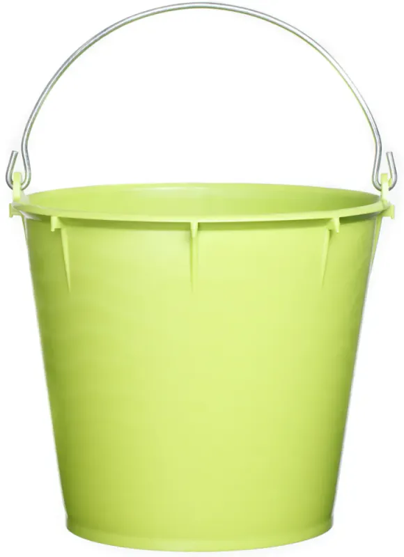 Foringsbøtte 7 l