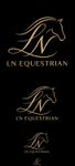 LN Dressage