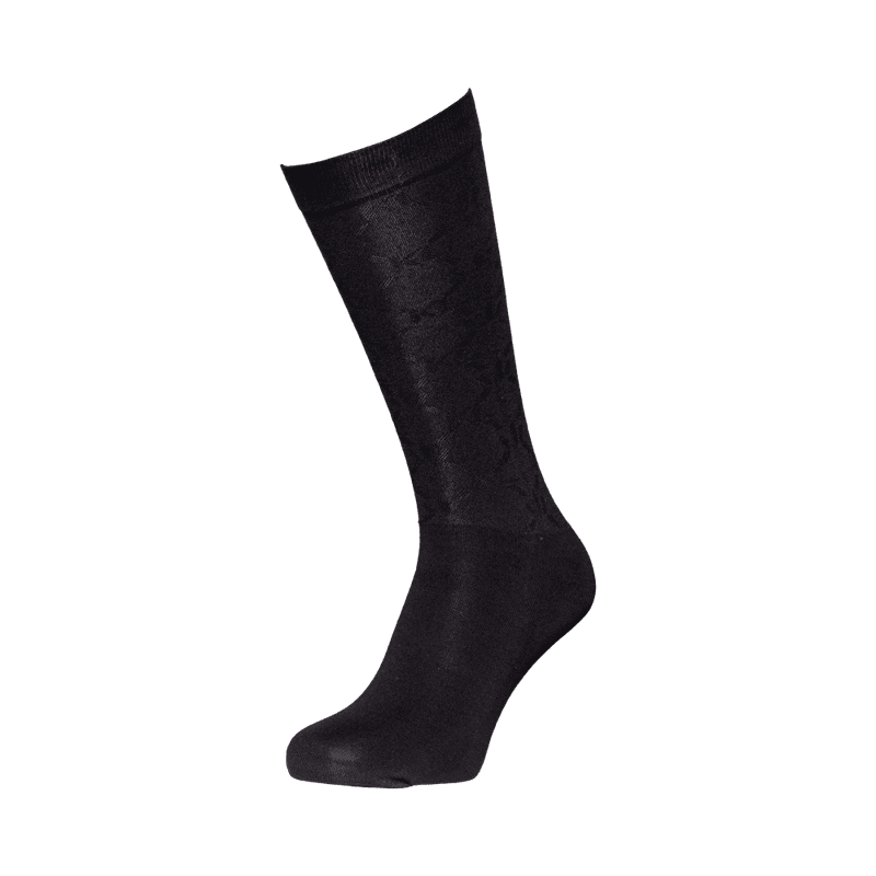 Kingsland Vira Shows Socks 2 Pack